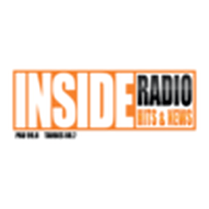 Radio Inside Pau 99.8