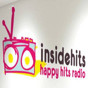 insidehits