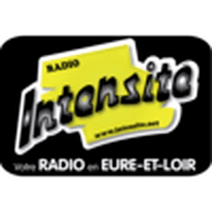 Radio Intensité