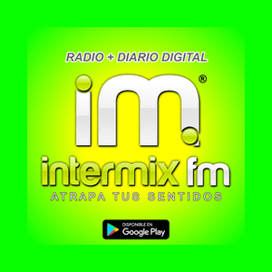 Intermix FM