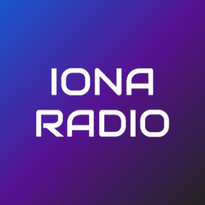 IONA RADIO