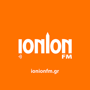 Ionion FM