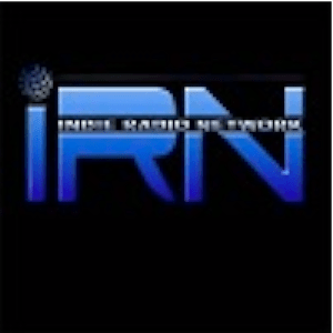 IRN Party