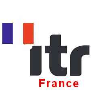 itrfrance