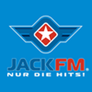 Jack FM