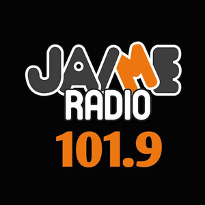 Jaime Radio