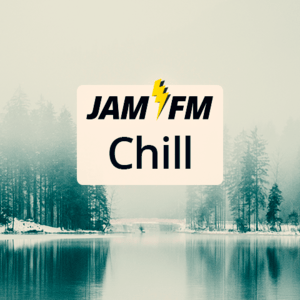 JAM FM Chill