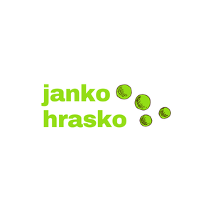 Janko Hrasko