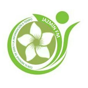 Jazmin FM