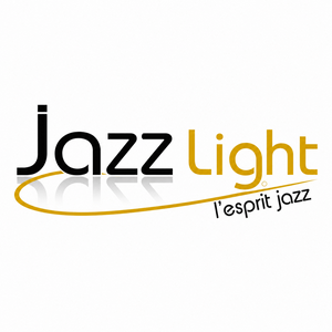 Jazz Light