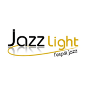 Jazz Light