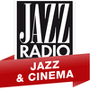 Jazz Radio - Jazz & Cinema