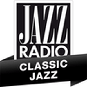 Jazz Radio - Classic Jazz