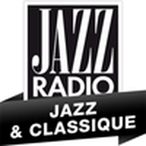 Jazz Radio - Jazz & Classique