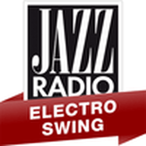 Jazz Radio - Electro Swing