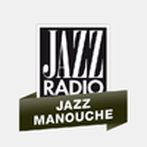 Jazz Radio - Manouche