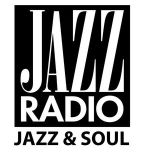 Jazz Radio - New Orleans