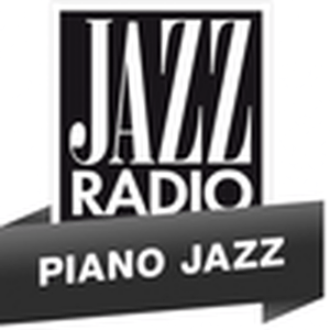 Jazz Radio - Piano Jazz