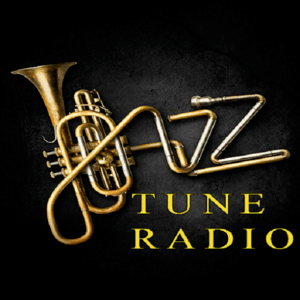 JAZZ TUNE RADIO