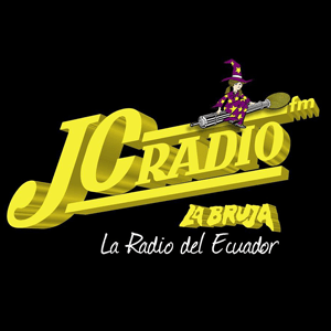 JC Radio La Bruja 107.1 FM