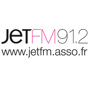 Jet FM