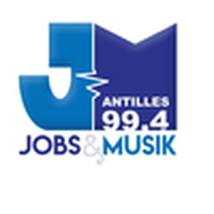 Jobs & Musik Antilles