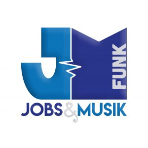 Jobs & Musik Funk