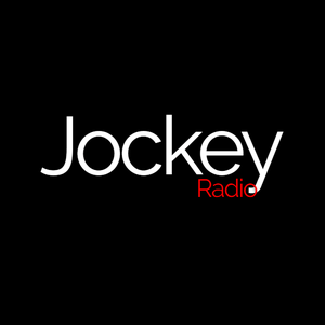 Jockey Radio