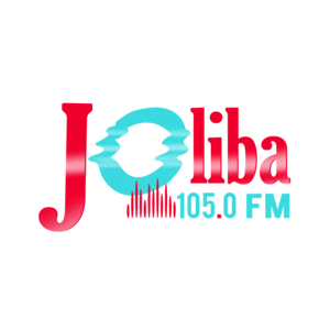 Joliba 105.0 FM