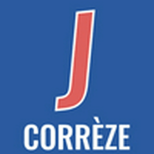 Jordanne FM Corrèze