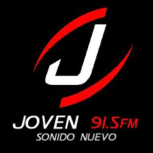 Radio Joven 91.5 FM