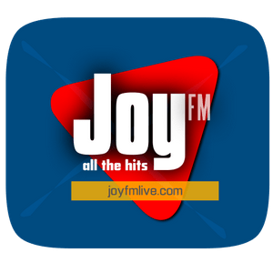 Joy FM Live