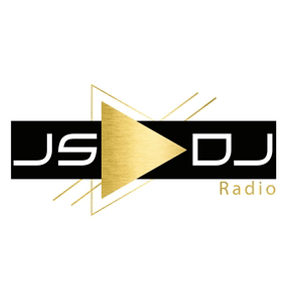 JSDJRADIO 