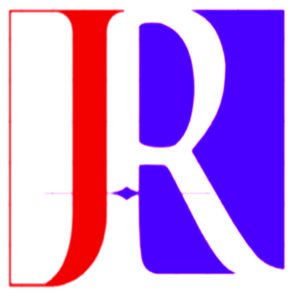 JUDAH RADIO