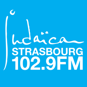 Radio Judaïca Strasbourg