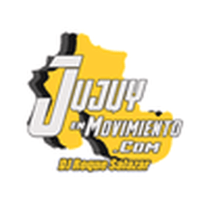 Jujuy en Movimiento