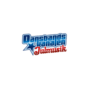 Dansbandskanalen Julmusik