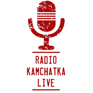 Radio Kamchatka Live