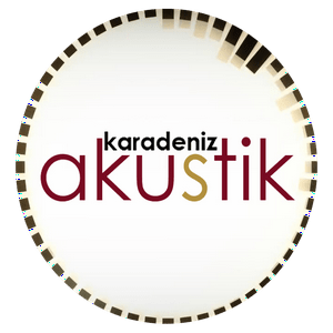 Karadeniz Akustik