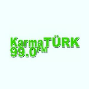 Karma turk fm