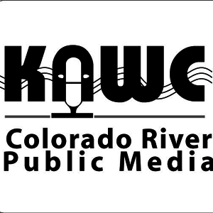Logo von KAWC