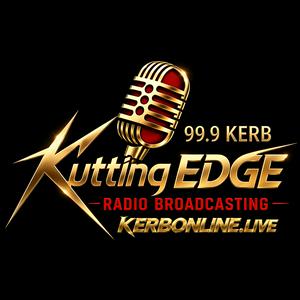 Logo KERB