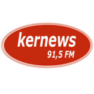 Kernews