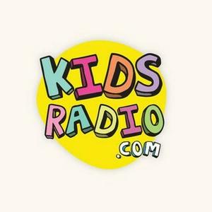 Kidsradio.com