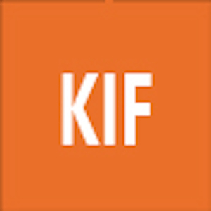 KIFradio