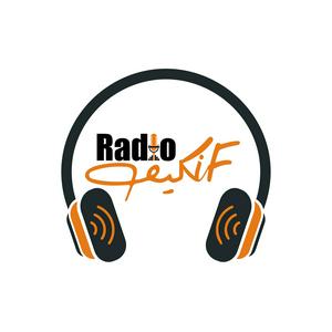 Kifkif Radio