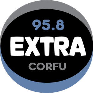 EXTRA 958 CORFU