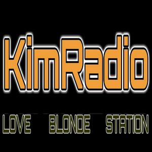 KimRadio