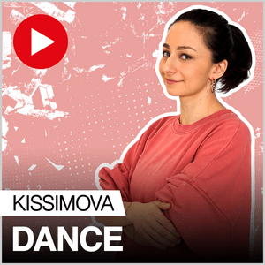 KISS FM – DANCE