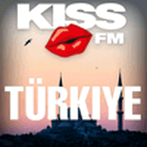 KISS FM TÜRKIYE